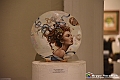 VBS_5954 - 180.ma Esposizione Arti Figurative